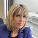E. V. Shagdileeva