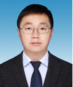 Diyuan Li