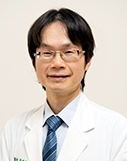 Kuan-Cheng Chang
