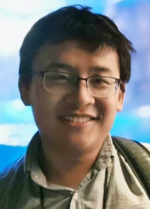 Chaowei Xiao