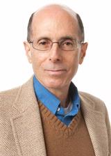 Jack M Rozental