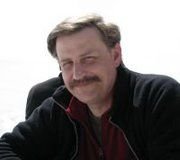 Miroslaw Zimnoch