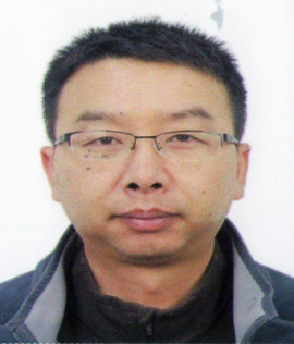 Yi Long