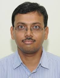 Tarun Kumar Naiya