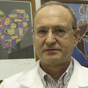 Antonello Gavazzi