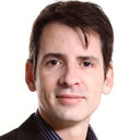 Bernardo Figueiredo