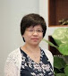 Fangtian You