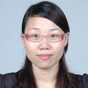 Zhenzhen Chen