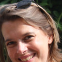 Marie Jardat