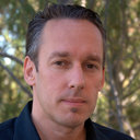 David M. Hilbert
