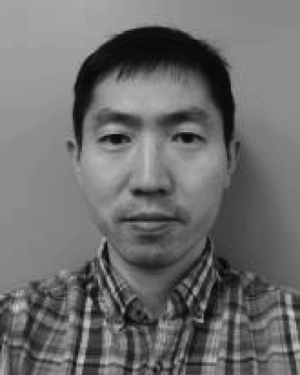 Hongtao Zhang