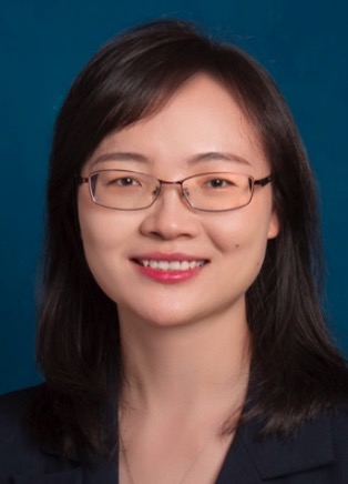 Liheng Wang
