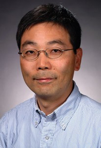 Sang W. Kim