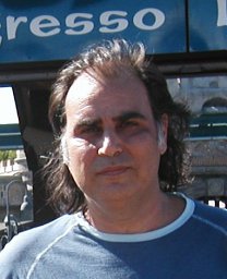 Costa Tommaso