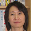 Suh-Ching Yang