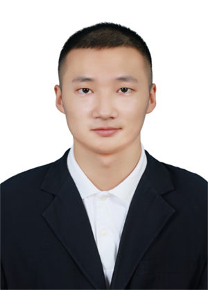 Hang Jia