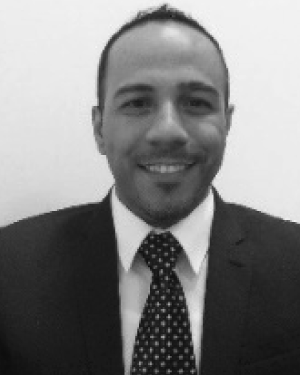 Fadi Alnaimat