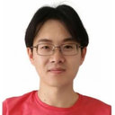 Xin Wang