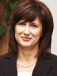 Beata Godlewska-Żyłkiewicz