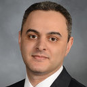 Mohamed Kamel Kamel Hussein