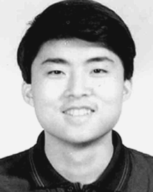 Yanwu Zhang