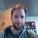 Martin Rønn Madsen