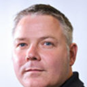 David Johnston