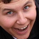 Lukas Schefczyk