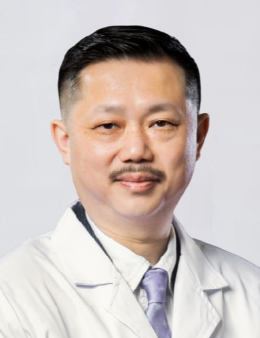 Tianshu Zeng