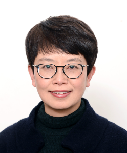 Shuxin Qu