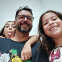 Lucas Del Bianco Faria