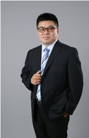 Xiliang Wang
