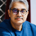 Vikas Menon