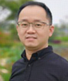 Yichun Wu