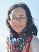 Li Huang