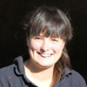 Virginia Sherwin