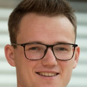 Moritz Pohl