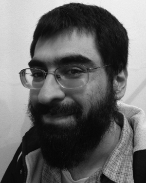 Alan C. Kubrusly