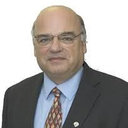 Reggie Hamdy