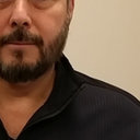Enrique Escandon