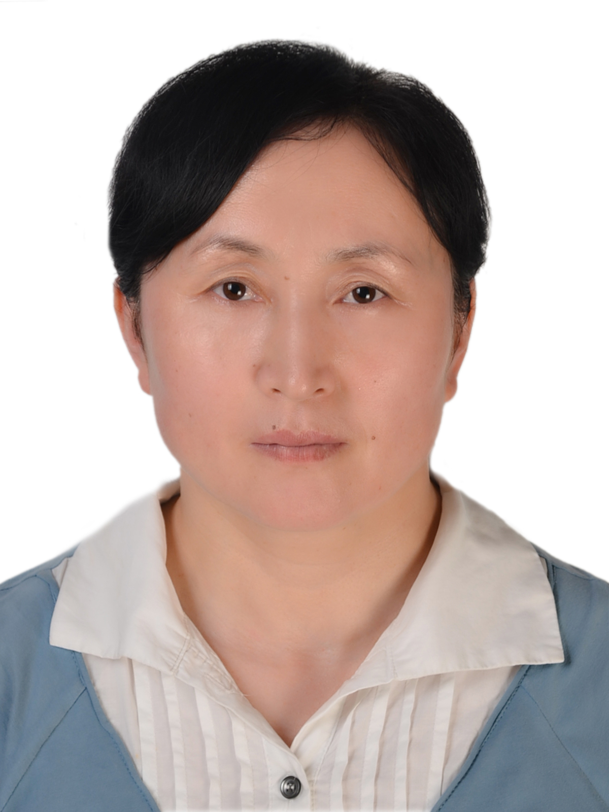 Lihan Zi