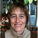Francoise Mennicken