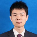 Gaosheng Yan