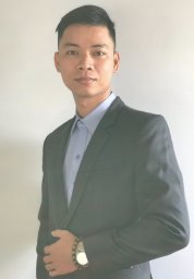 Ngoc Phu Tran