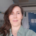 Susie Mogensen