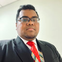 Isa Azzaki Zainal