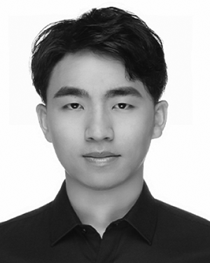Hai Zhao