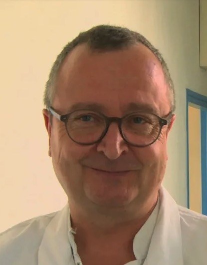 Charles-Hugo Marquette