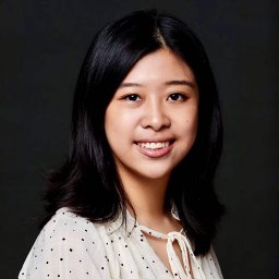 Xiaohui Zhang