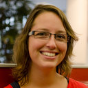 Bianca Van den Bulk